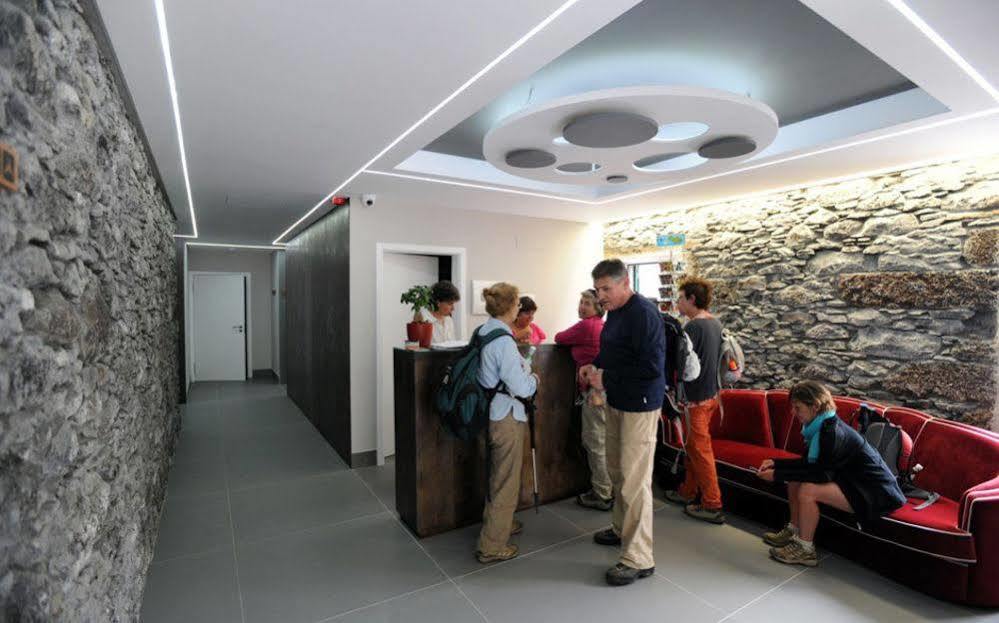 Tarmarplace Jardim do Mar Exterior photo